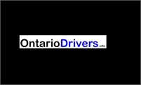 OntarioDrivers.info OntarioDrivers info