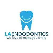 LA Endodontics Dr. Gabreal Shamtoub DDS LA Endodontics Dr. Gabreal Shamtoub DDS