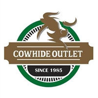 COWHIDE OUTLET COWHIDE OUTLET