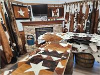 COWHIDE OUTLET COWHIDE OUTLET