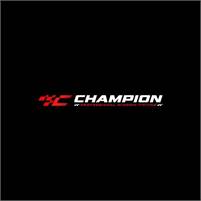 Champion Window Tinting Champion Tinting