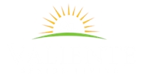Valiente Senior Living valiente seniorliving