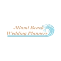 Wedding Planner Miami Florida Madison Moore