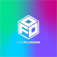 FooPlugins Brad Vincent