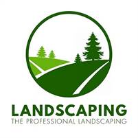  MIM  Landscaping