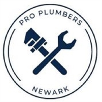  Pro Plumbers Newark