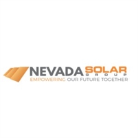  Nevada Solar Group
