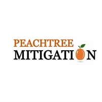  Peachtree Mitigation