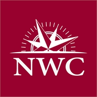 North-West College North-West College