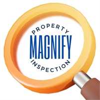  Magnify Property Inspection