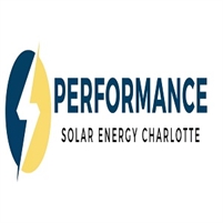  Performance Solar Energy Charlotte
