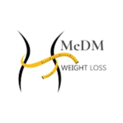MedM Weight Loss Clinic MedM Weight Loss Clinic