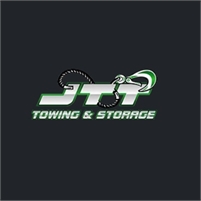  JTT Towing and Storage