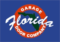 Florida Garage Door Company Fidel  Ceno