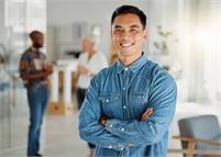 Florida Garage Door Company Fidel  Ceno