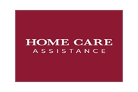 Home Care Assistance Huntsville Henry Huntsville Henry Huntsville