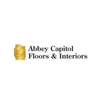 Flooring Abbey Capitol  Floors & Interiors