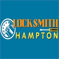  Locksmith Hampton VA