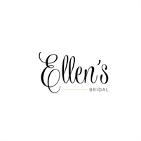   Ellen's  Bridal