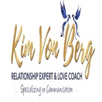 https://kimvonberg.com/ Kim Von Berg