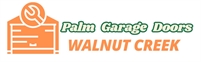  Palm Garage Door Repair & Gates Palm Garage Door Repair & Gates Repair & Gates