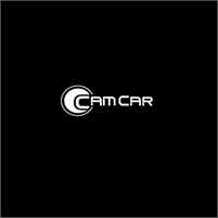  Camera Car LLC
