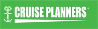  Cruise Planners - Therin Hill - Frontliner Travel