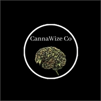  CannaWize Co  Dispensary