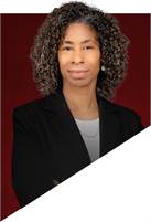  Atty. Felice Lisette Harris