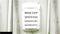  Antioch Dryer Vent Cleaning services 