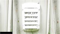  Antioch Dryer Vent Cleaning services 