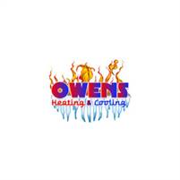 Owens Heating & Cooling Owens Heating & Cooling