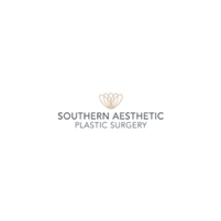  Southern Aesthetic  Plastic Surgery