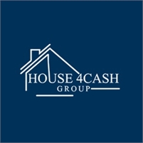  House 4 Cash Group LLC