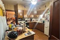  House 4 Cash Group LLC