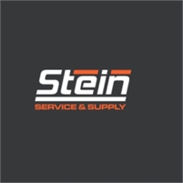  Stein  Service & Supply