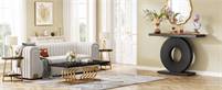  Berkana  Home