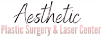  Aesthetic Plastic Surgery & Laser Center