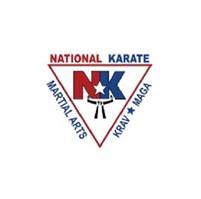  National Karate & Martial Arts Aurora