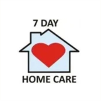  7 Day Home Care