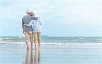 Avalon Essential Home Care Avalon Essential Home Care