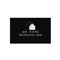  WA Home Remodeling