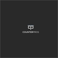  Counter  Pros, INC