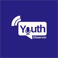  Youth Observer