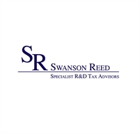 Swanson Reed | Specialist R&D Tax Advisors (Maine) Swanson Reed