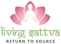 Living Sattva Rani Iyer