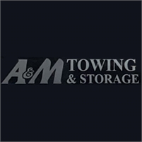 A&M Towing & Storage Mike Cilly