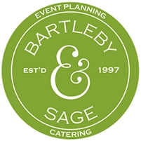Bartleby Sage Bartleby  Sage