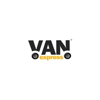  Van Express  Moving
