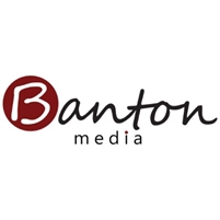 Banton Media Banton  Media